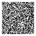 QR код "Для Уютного Дома"