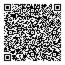 QR код "К4"