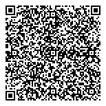 QR код "Женева"