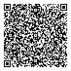 QR код "Здоровье"