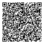 QR код "Магазин подарков"