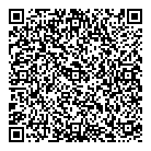 QR код "Зоомагазин"