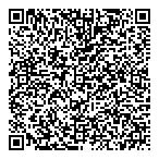 QR код "Юджин-Сервис"