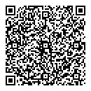 QR код "Ермолино"