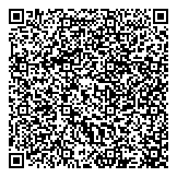 QR код "Ваша Готівочка"