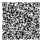 QR код "Sib-Мастер"