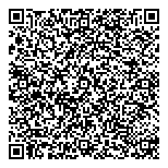 QR код "Ателье Натяжных Потолков"