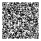 QR код "Дымок"