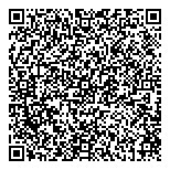 QR код "DressCodeStudio"