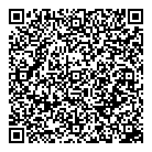 QR код "Kebab & Grill"