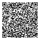 QR код "Грибоедов"
