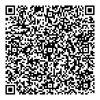 QR код "Нарт"
