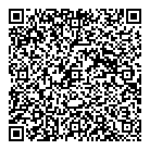QR код "New York Pizza"