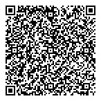 QR код "Сёмик"