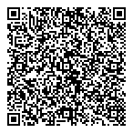 QR код "Перспектива"