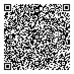 QR код "TOP-NAILS"