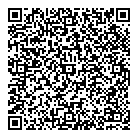 QR код "Кошки-Мышки"