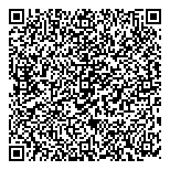 QR код "LAVA COFFEE"