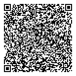 QR код "Ас Сервис"