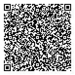 QR код "Новое агентство"