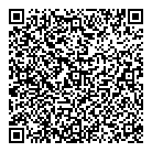 QR код "Vape2go"
