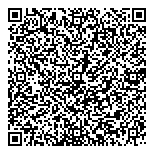 QR код "Дворец молодежи, МБУ"