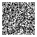 QR код "Vape2go"