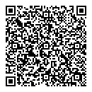 QR код "Шаурма"