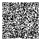 QR код "Vape2go"