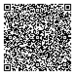 QR код "Киоск фастфудной продукции"