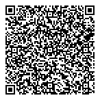 QR код "Лабиринт"