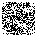 QR код "Растишки"