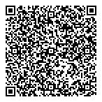 QR код "Тандем"