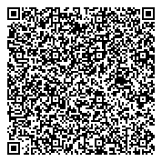 QR код "Компания по ремонту холодильников на дому"