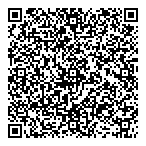 QR код "Falcon"