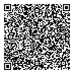 QR код "Водник"