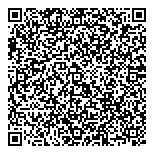 QR код "AROMA KAVA"