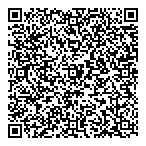 QR код "Teppan"