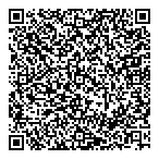 QR код "Магазин мяса"
