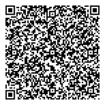 QR код "Благодать"