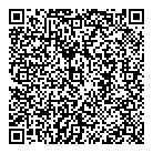 QR код "БИС"