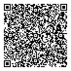QR код "Фаворит"