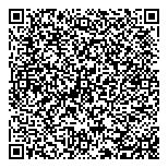 QR код "Ортимед"