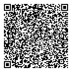 QR код "Вторресурс 24"