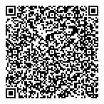 QR код "Style"