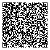 QR код "ТОКА"