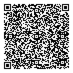 QR код "Мега-Ойл"