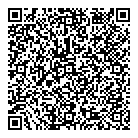 QR код "Злата"