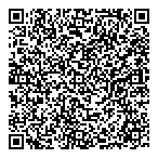 QR код "Жираffик"