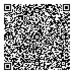 QR код "Кадры Сибири"
